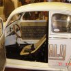 volksworld 2010 071.jpg